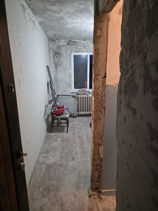 Garsoniera confort 3