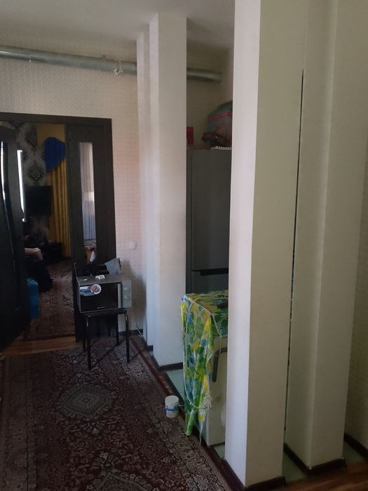 2/2/3 новостройка Мирзо Улугбекский район около айти парк