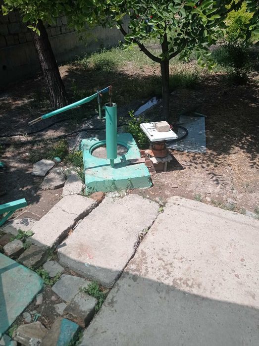 Дом продаётся. Продаётся дом. Продаю дом. Читайте подробнее!