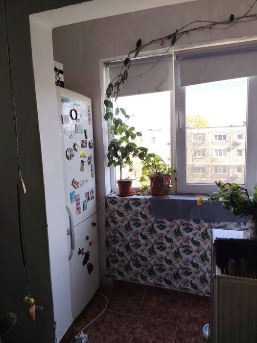 Apartament de vinzare