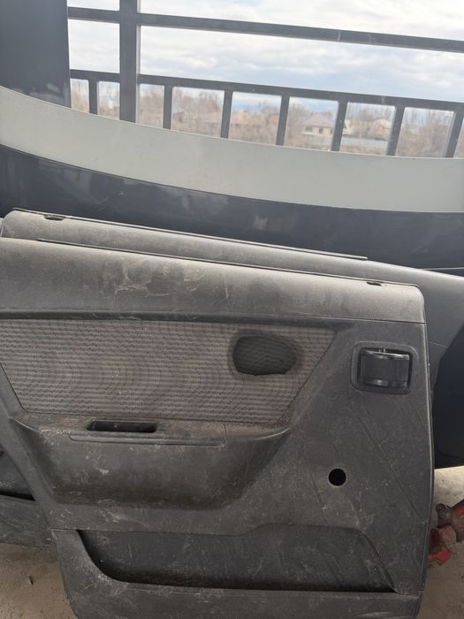 авто разбор нексия