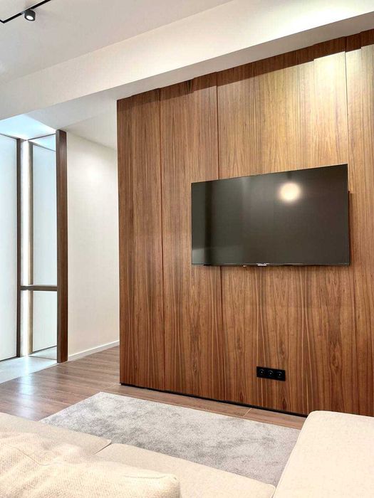 Аренда аппартамент в Элитной ЖК Янги Дархан!