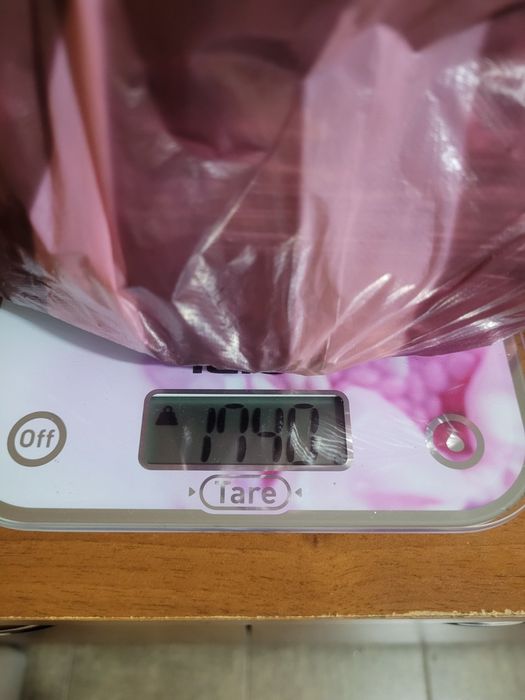 Прополис (Пчелен клей)