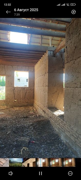 Уй сотилади uy sotiladi