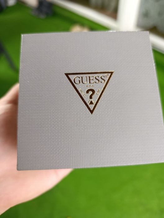 Ceas Guess Candy Hearts