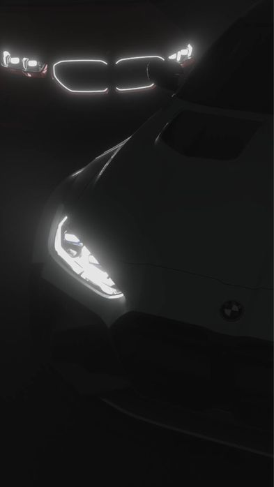 Сделаю сцену, рендер, и тп в Blender 3D