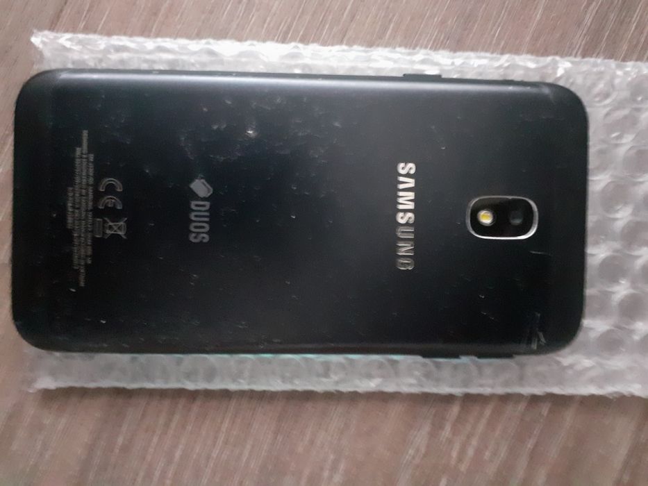 Telefon Samsung J3
