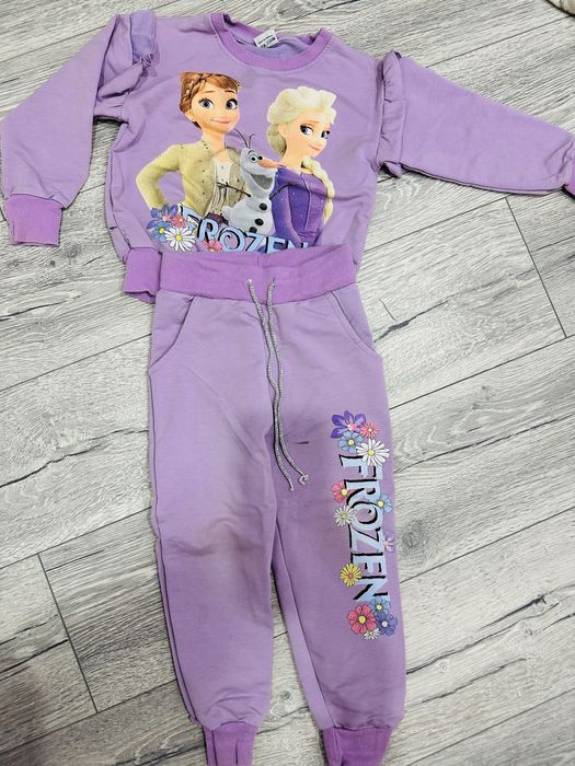 Детски дрехи H&M LCwaikiki Michael Kors