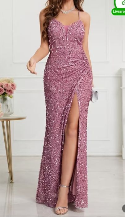 Rochie de ocazie M