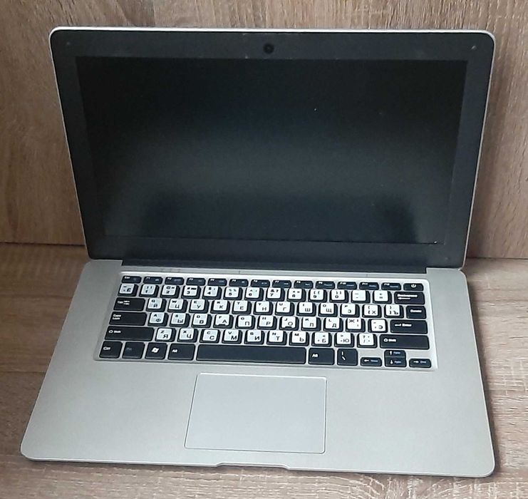 Ноутбук Pipo W9s