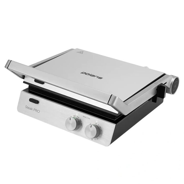 Электрогриль POLARIS PGP 2803