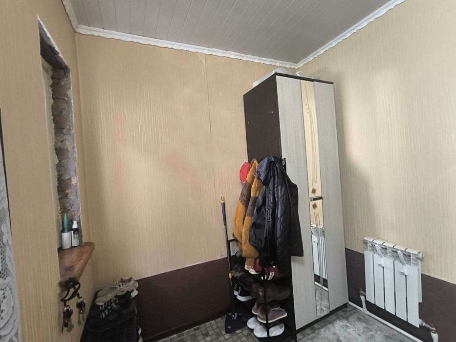 Продажа 2-этажного дома