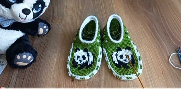 Вяжу на заказ спицами крючком