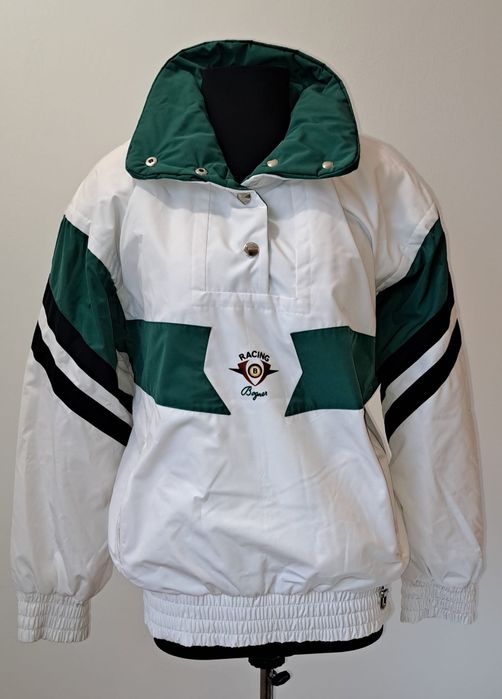 Jacheta unisex Bogner