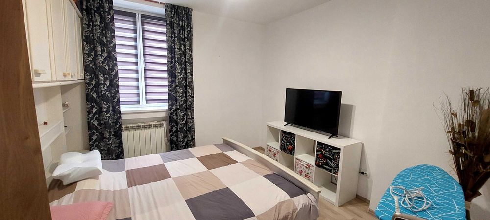 Apartament de vanzare