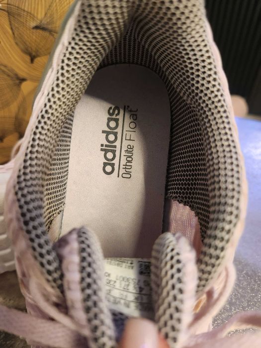 Adidasi Adidas 37