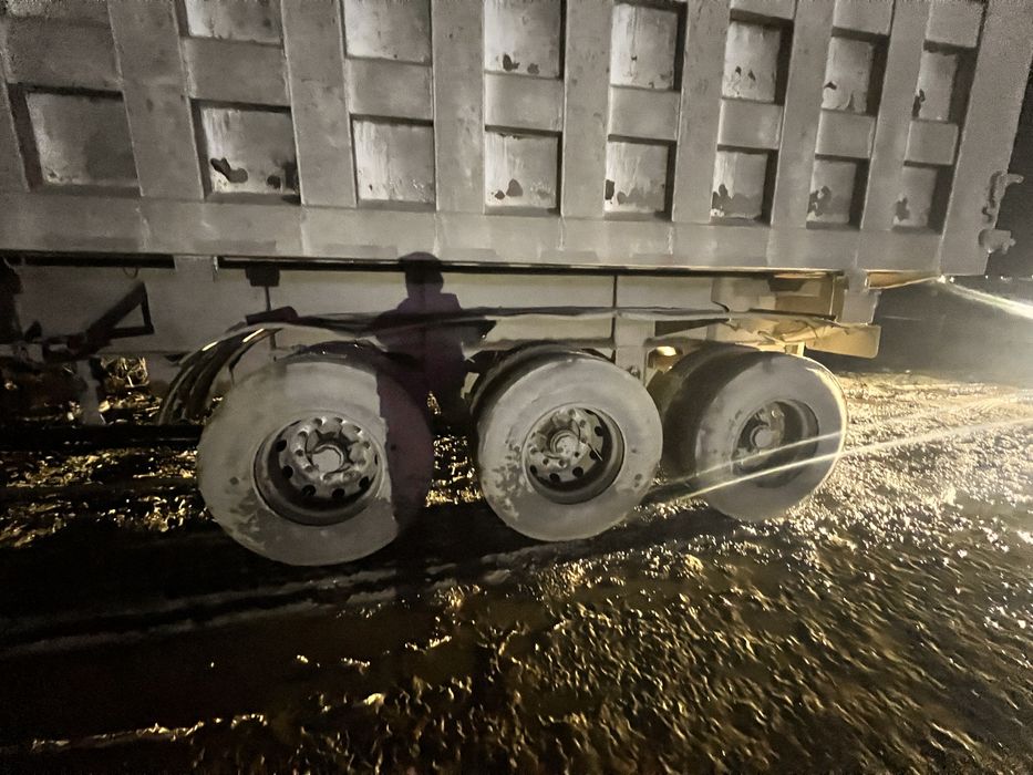 Piresif sotiladi 2021