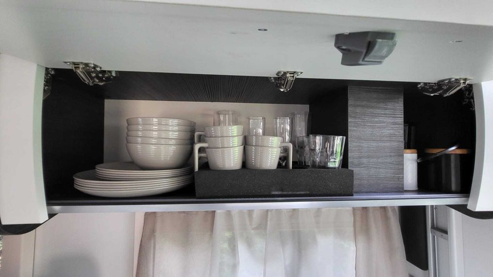 Autorulota de inchiriat