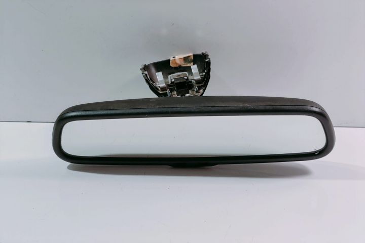 Oglinda Retrovizoare  E11015610 Skoda Octavia a 2-a generatie