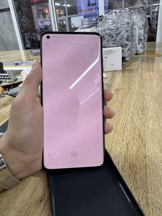 Oneplus 10 pro 256 гб