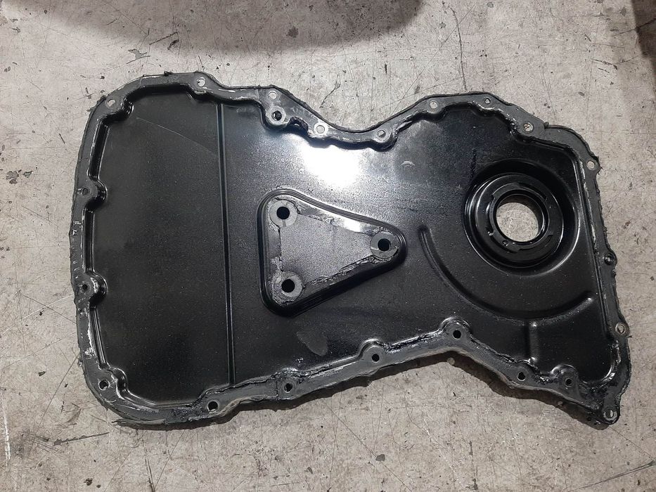 capac distributie  peugeot boxer 2.2 hdi 4h0 4h03 euro  5  2015  6c1q-6019-ac