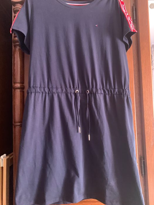 Rochie dama Tommy Hilfiger