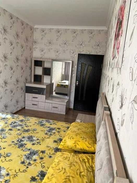 СДАЁТСЯ Уютная квартира 2х /2/5 Яшнабадский р-н Лисунова Авиасозлар