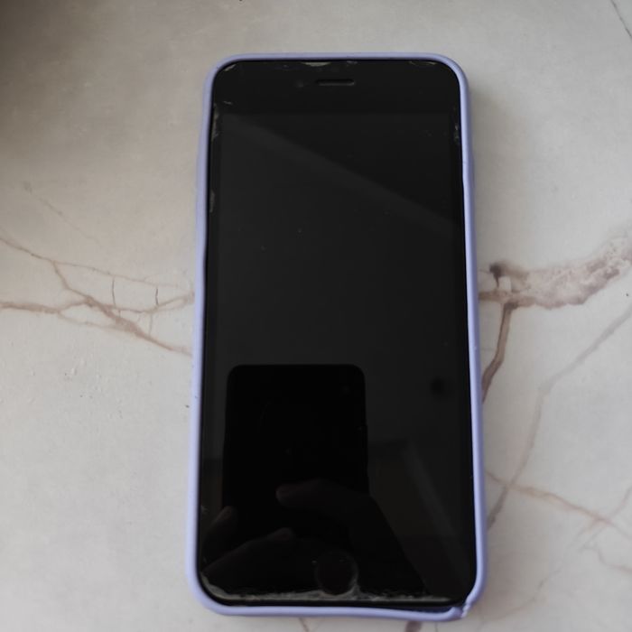 iPhone 6+ на запчасти
