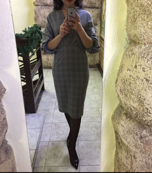 Продам платья в отличном состоянии