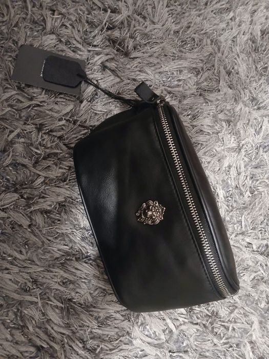 Penar piele școală