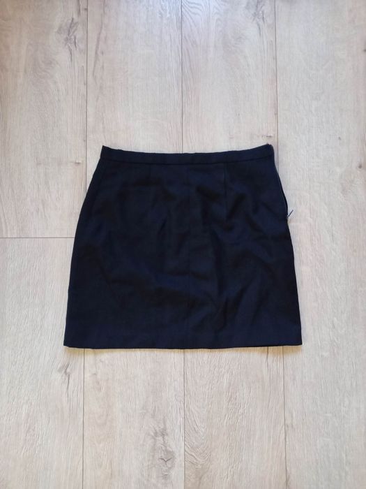 3 три чифта поли