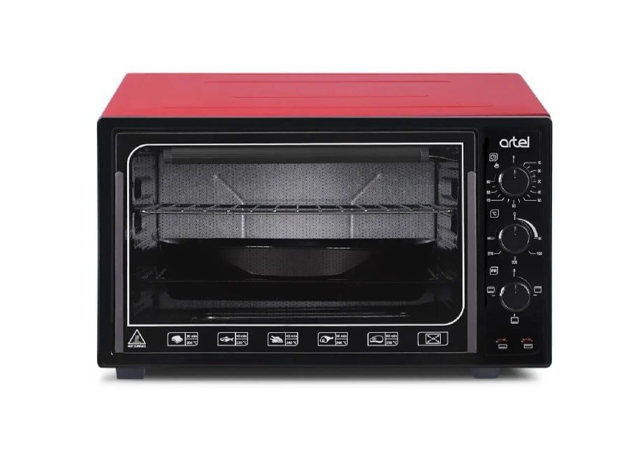 Мини-печь Artel MD-3618E