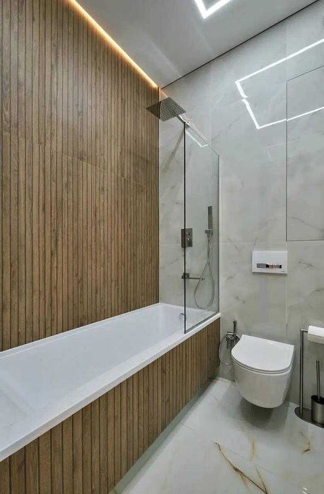 Метро Айбек Аренда кв Энжилис Фуд 1-ком/5/16 ро-н Мирабадский