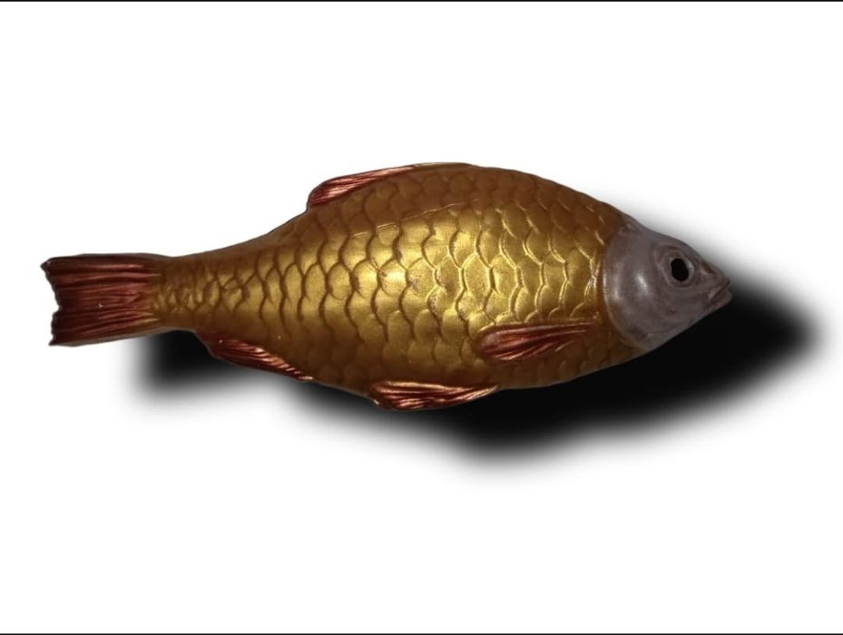 Мыло ручной работы,