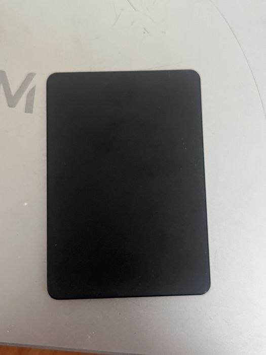 SSD карта сатылады !!