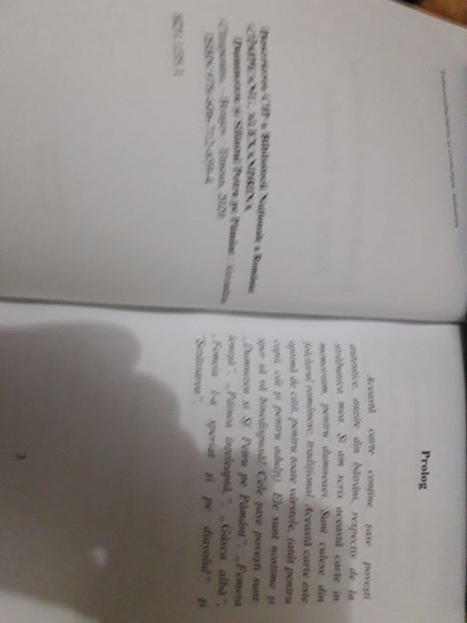 Vand cartea mea, 20 buc ,de autor,, (DE BASME), la 10 lei