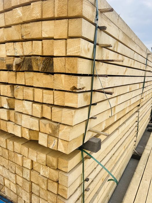 Cherestea,grinzi,dulapi,lanteti