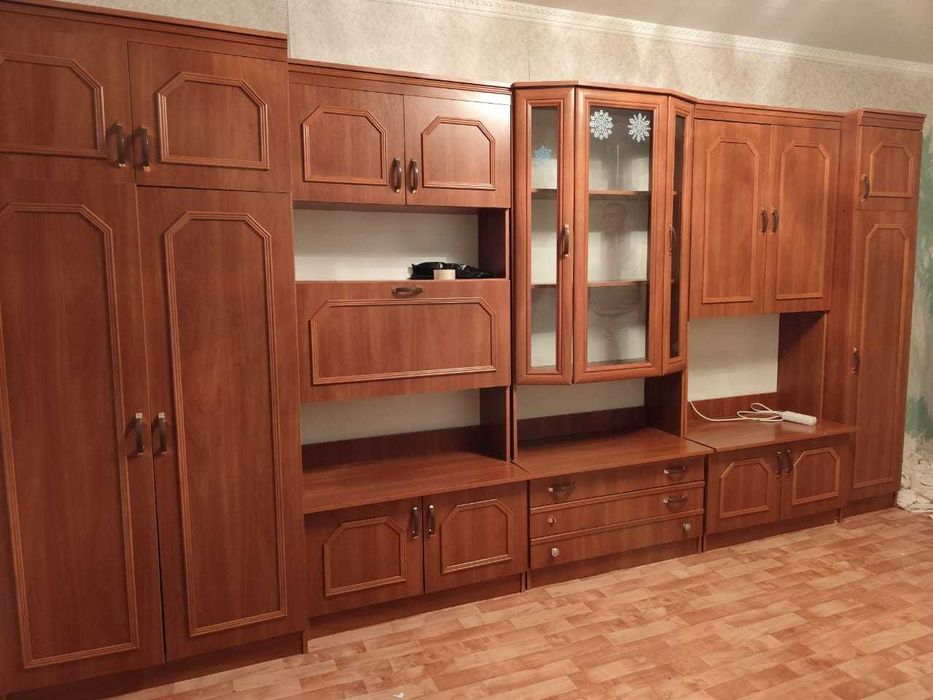 Гарнитура для гостиной