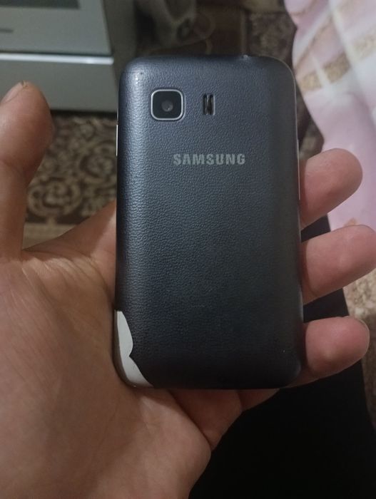 Продам Самсунг дуос g130e