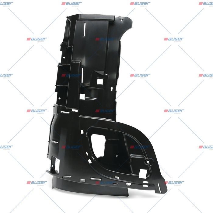 coltar cabina mercedes-benz atego 2 2000-2026