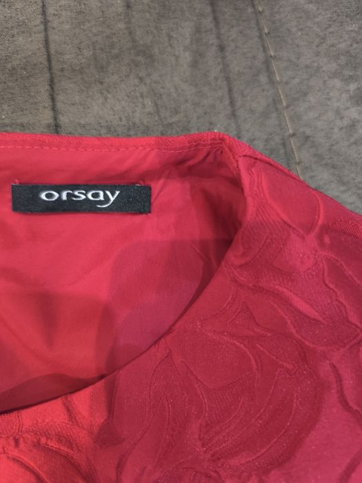 Официална рокля на Orsay