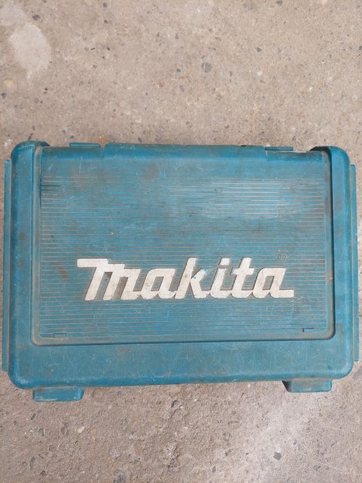 Autofiletanta makita!!