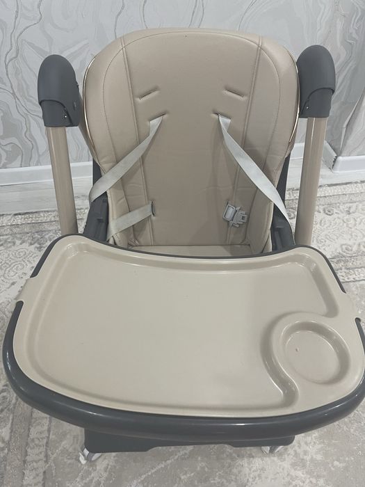 Стул для кормление
