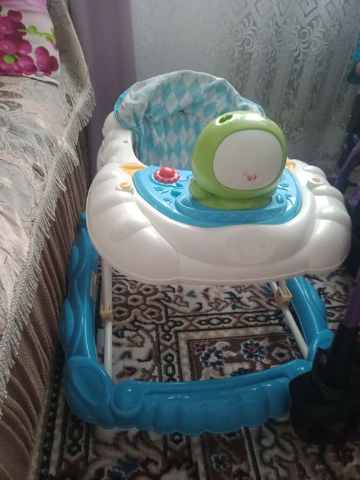 Хадунок сатылады