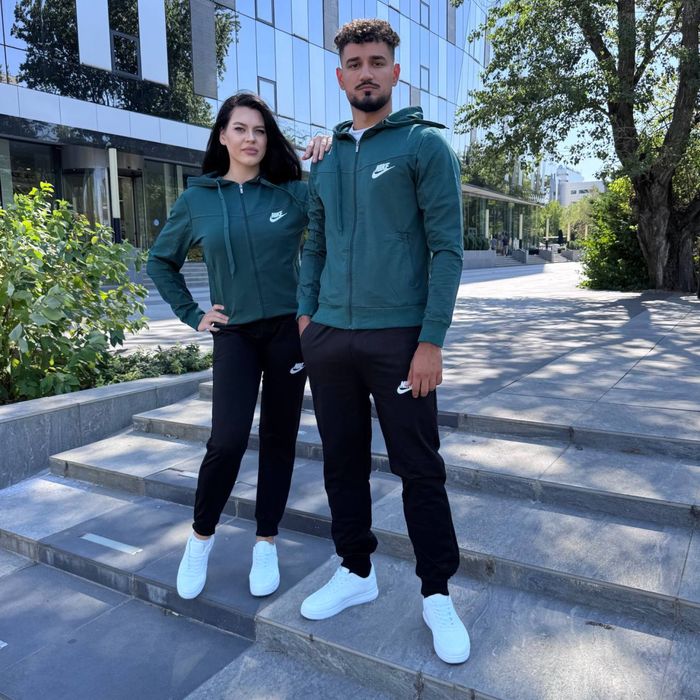 Treninguri de vanzare