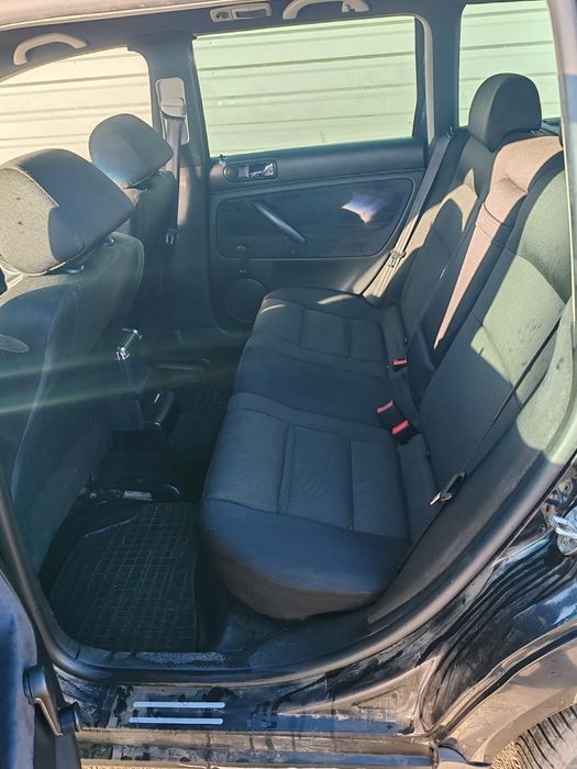 Se vinde passat b5.5