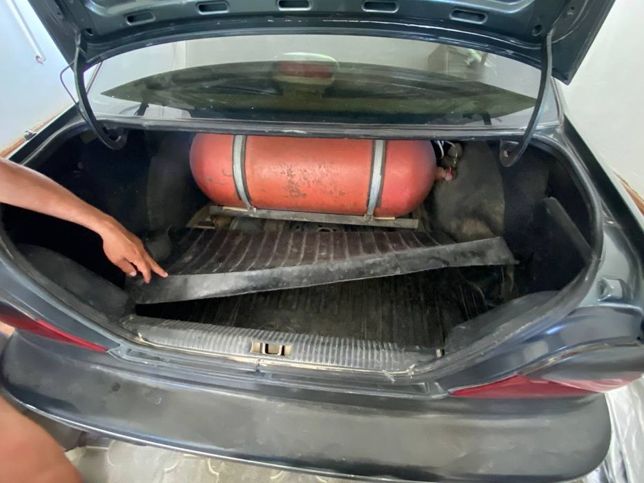 Nexia sons olmoqchi boʻlganlar