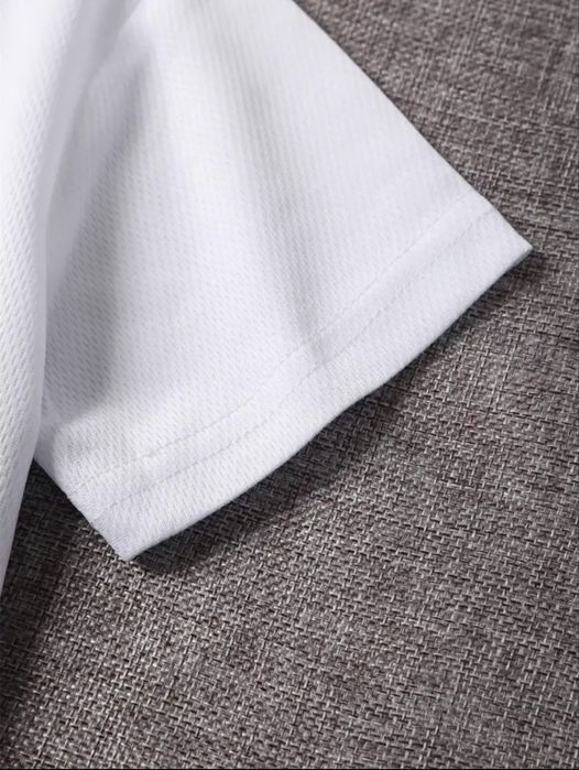 Футболка мальчиковая