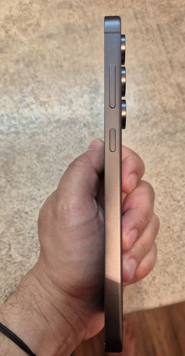 Samsung Galaxy S24 FE 5G