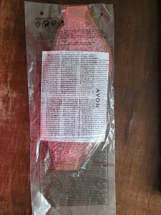 masca cu gel pentru zona ochilor